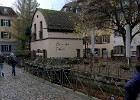 2014-11-14-16 Reychsausritt 73