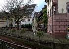 2014-11-14-16 Reychsausritt 74