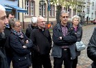 2014-11-14-16 Reychsausritt 75