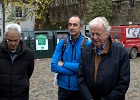 2014-11-14-16 Reychsausritt 76