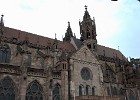 2014-11-14-16 Reychsausritt 78