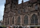 2014-11-14-16 Reychsausritt 79