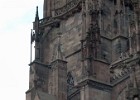 2014-11-14-16 Reychsausritt 80