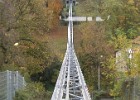 2014-11-14-16 Reychsausritt 95
