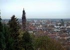2014-11-14-16 Reychsausritt 96
