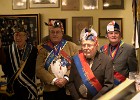 2014-11-24 Kasermandl 01