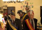 2014-11-24 Kasermandl 02