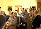 2014-11-24 Kasermandl 03