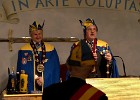 2014-11-24 Kasermandl 04