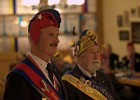2014-11-24 Kasermandl 05