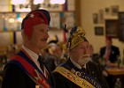 2014-11-24 Kasermandl 06