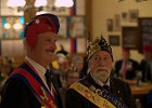2014-11-24 Kasermandl 07