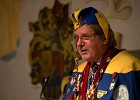 2014-11-24 Kasermandl 08