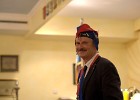 2014-11-24 Kasermandl 09