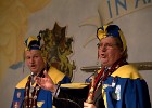 2014-11-24 Kasermandl 10