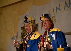 2014-11-24 Kasermandl 12