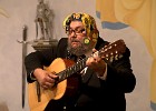 2014-11-24 Kasermandl 13