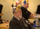 2014-11-24 Kasermandl 16