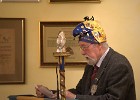 2014-11-24 Kasermandl 17
