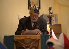 2014-11-24 Kasermandl 18