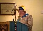 2014-11-24 Kasermandl 20