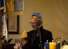 2014-11-24 Kasermandl 23