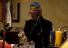 2014-11-24 Kasermandl 24