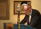 2014-11-24 Kasermandl 25