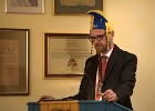2014-11-24 Kasermandl 26