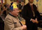 2014-11-24 Kasermandl 28
