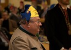 2014-11-24 Kasermandl 32