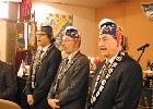 DSCN2662