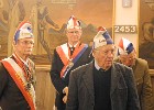 DSCN2664