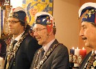 DSCN2665