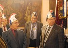 DSCN2666