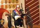 DSCN2667