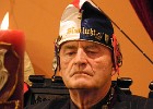 DSCN2668