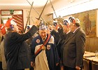 DSCN2673