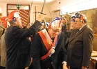 DSCN2674