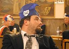 DSCN2677