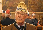 DSCN2678