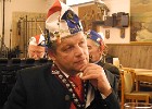 DSCN2679