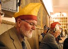 DSCN2681