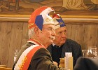 DSCN2682