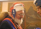 DSCN2685