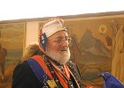 DSCN2686