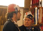 DSCN2687