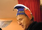 DSCN2689