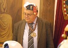 DSCN2694