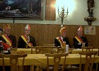 2014-12-29 Musik ist Trumpf 01